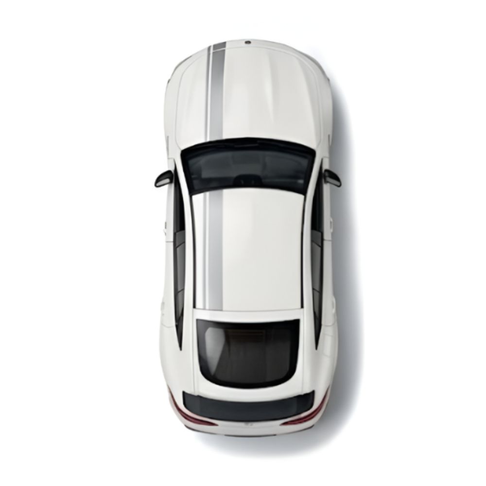 Mercedes-AMG GT 63 S 1:24 Scale Diecast Model Car LMI16780.